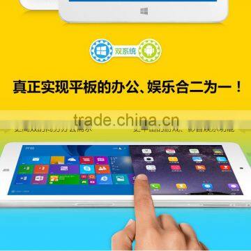 8.9inch ONDA V891w Tablet pc Dual Boot 32GB/64GB photo-2