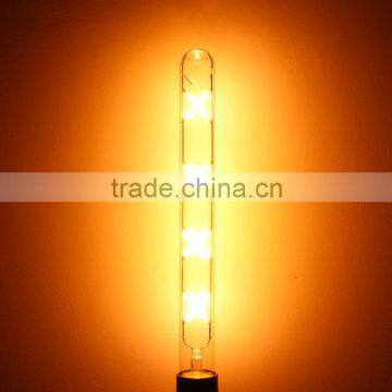 Dimmable Led Filament Bulb G80 G125 ST64 T30 T45 C35 2W 4W 6W 8W E26 E27 110V 220V photo-6