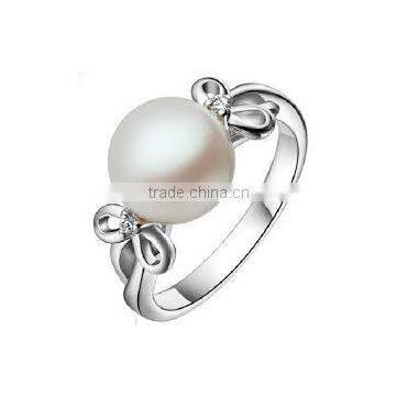 falak gems pearl Gemstone Silver Jewelry Ring, Fine Silver Jewelry, Handmade Silver Jewelry