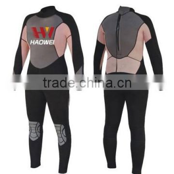 diving wetsuits surf suits