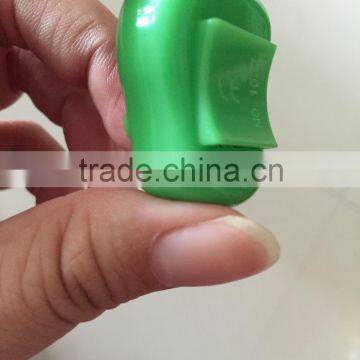 2016 New Hot Sale Finger Counter LCD Electronic Digital Tally Counter Withou Wristband photo-5