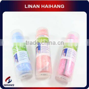 Chinese Wholesale Manufacture Nonwoven Fabric Wet Wipes Lid photo-5