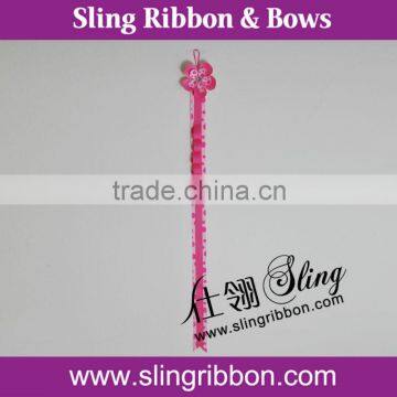 Hair Bow Holder For Girls Wholesale