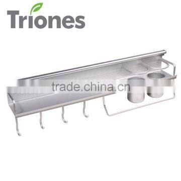 Aluminum Kitchen Rack(TR-AR80A)