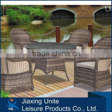 Garden treasures outdoor furniture/garden furniture poland