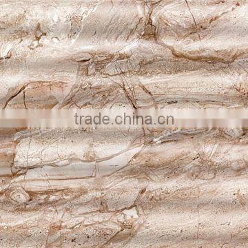 Porcelain 3d inkjet 30 x 45cm ceramic wall tile