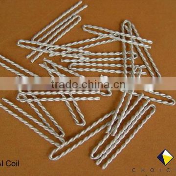 Aluminum coil Aluminum wire Aluminum product