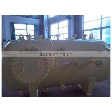 10000L fuel oil tank