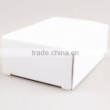 XMT 7100 Size 48*24mm PID Blue Led Light Digital Display Mold Temperature Controller photo-6