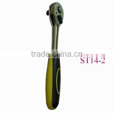 Ratchet Wrench photo-6