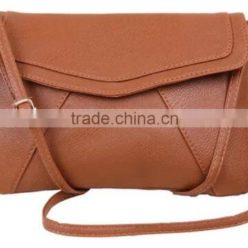 BSCI FACTORY Satchel Shoulder Cross-Body Bags