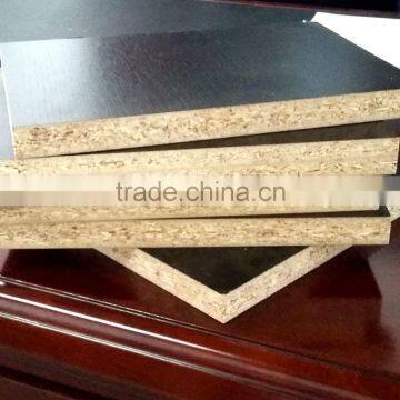 Conductive Melamine Faced Anti-static Chipboard