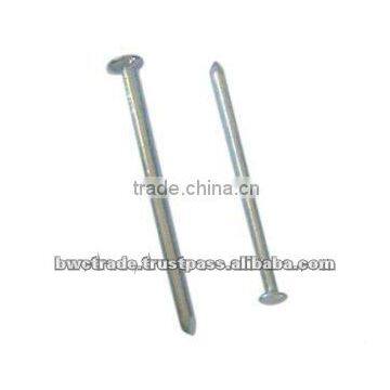 HengLi Nails 4 Iron/Steel Common Nail