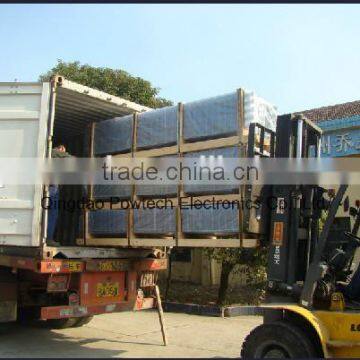 New Brand Wire Mesh Cable Tray Cabofil