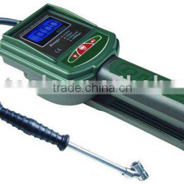 tire inflator gun tire gun