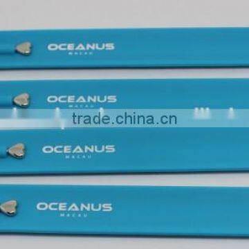 Wholesale Silicone Touch Screen Pen for Mobile Phone, Phone Touch Pen Wristband photo-6