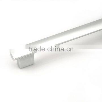 Hot Sale Best Price Aluminium Bathroom Cabinet Handles and Knobs photo-4