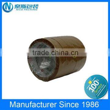 Water Activate Kraft Paper Tape Made in China