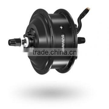 electric bicycle front wheel motor SWXK6 ( FM. G11.250D