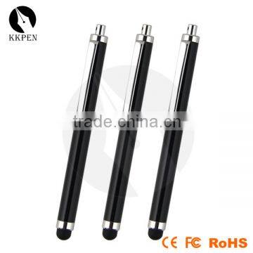 KKPEN Novelty Cheap Promotional Gifts Touch Pen photo-3