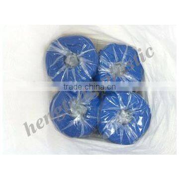 3 Strand PP Rope 220m Plastic Rope photo-2