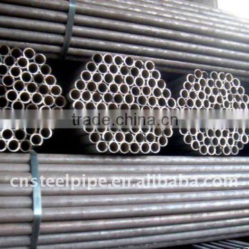 ASTM A 252 Welded steel pipe