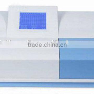 FM-2033 High Quality Elisa Reader for clinic