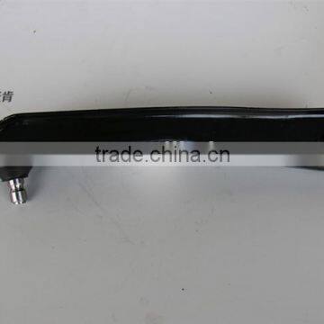 Familiar With ODM Factory LOWER CONTROL ARM Supplier photo-4