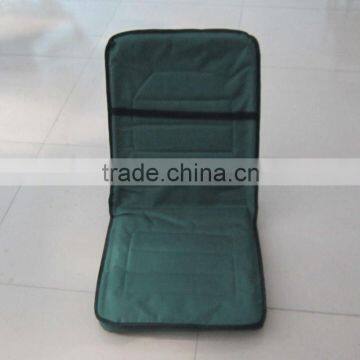 adjustable floor chair VLA-7003