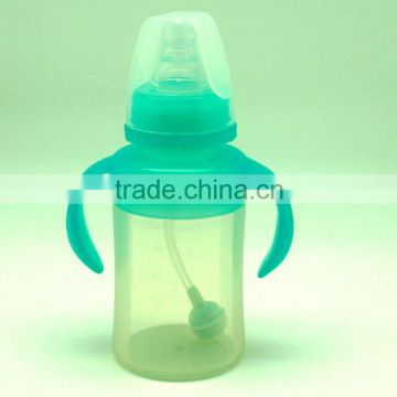 fashion high quality baby bottles in bulk