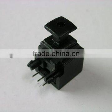 Optical Transmitting Modules