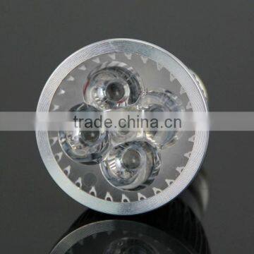 Full Spectrum Led Grow Light Smallest 5W 10W 15W E27 Led Grow Lamp for Flowering,hydroponics System