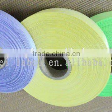 100% Polyester Multi Color Ribbon photo-4