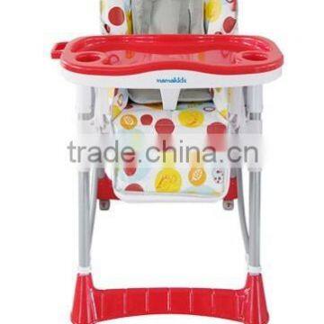 restaurant furniture restaurant baby kitchen high chair