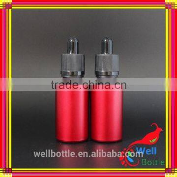 Bottles with dropper for e vape oil for 30ml glass dropper bottles with red glass dropper bottle 1oz