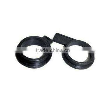 Upper Fuser Roller Bushing Compatible for Kyocera KM-1635 KM-205 KM-180 2550 2055 2050 2035 2020 1620 1635 1648 1650 181 205 20