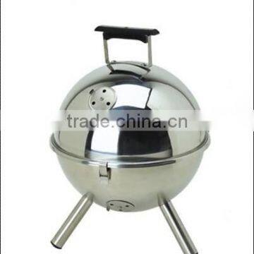 football grill
