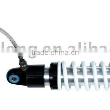 MOTORCYCLE REAR SHOCK ABSORBER FL-H19