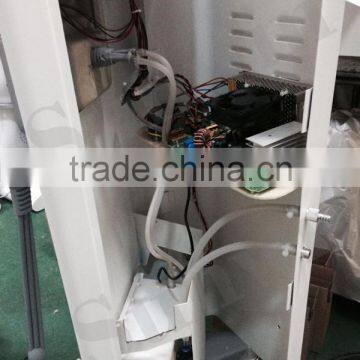 (SW-008B)Cheap Goods From China Electric Wrinkle Remover Machine photo-6