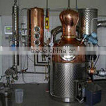 Best Quality!wine making equipment for sale