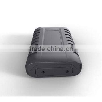 3G gps tracker CE & ROHS Certification 3g car locator and gps tracker XT007W