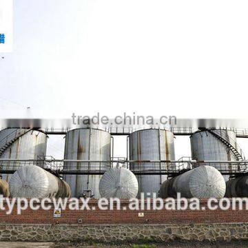 64/66 Fully Refined Paraffin Wax Granule Wholesale photo-2