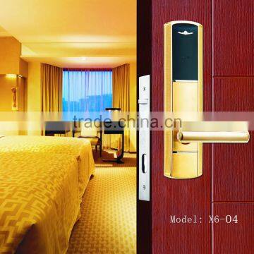 Electronic Lock,electronic Mortise Locks,keyless Mortise Lock