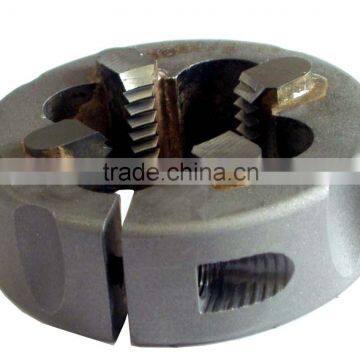 Adjustable Round Dies photo-2