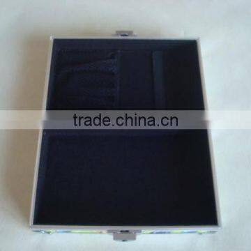 Case Discount Pencil,pencil Cases Pouches With PVC Panel,new Pencil Case