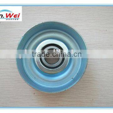 38942-PWA-004 High Quality Auto Parts Engine Idler Pulley Bearing for Honda