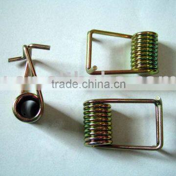 torsion spring