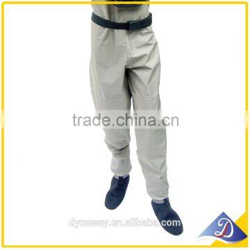 Fishing Lure: Quality Dirt Protection, Moisture Permeable, no Leak Fly Fishing Wader photo-4