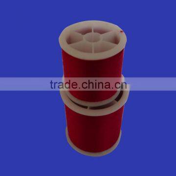 polyester sewing thread