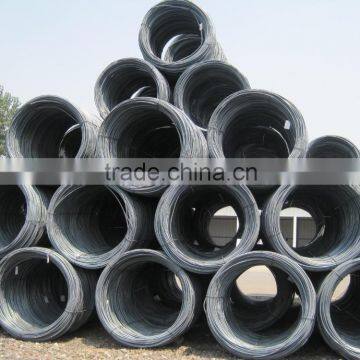 Exact Manufacture Steel Wire photo-3